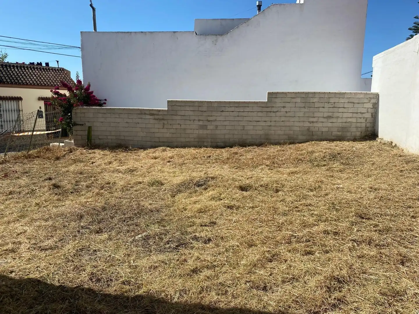 Terreni e lotti in vendita a Benalup-Casas Viejas, imagen 4