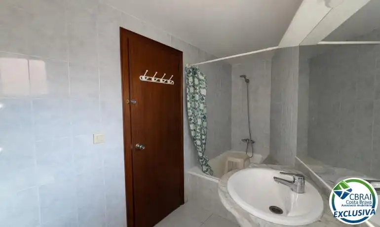 House with garden for sale in Carrer de Mar, imagen 12