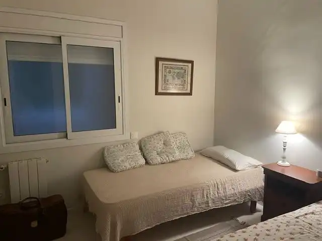Wohnung zur Miete in Barcelona, Barcelona
