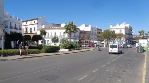 Foto 4 von Büro zur Miete in Plaza de España, Núcleo urbano, Chiclana de la Frontera