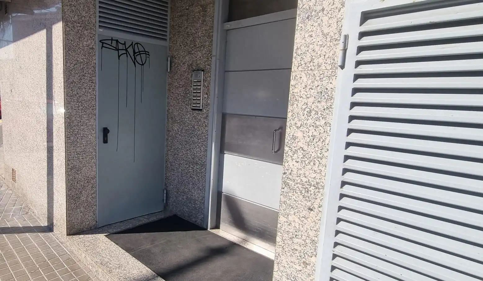 Einzelparkplatz zum Verkauf in Marianao, imagen 13