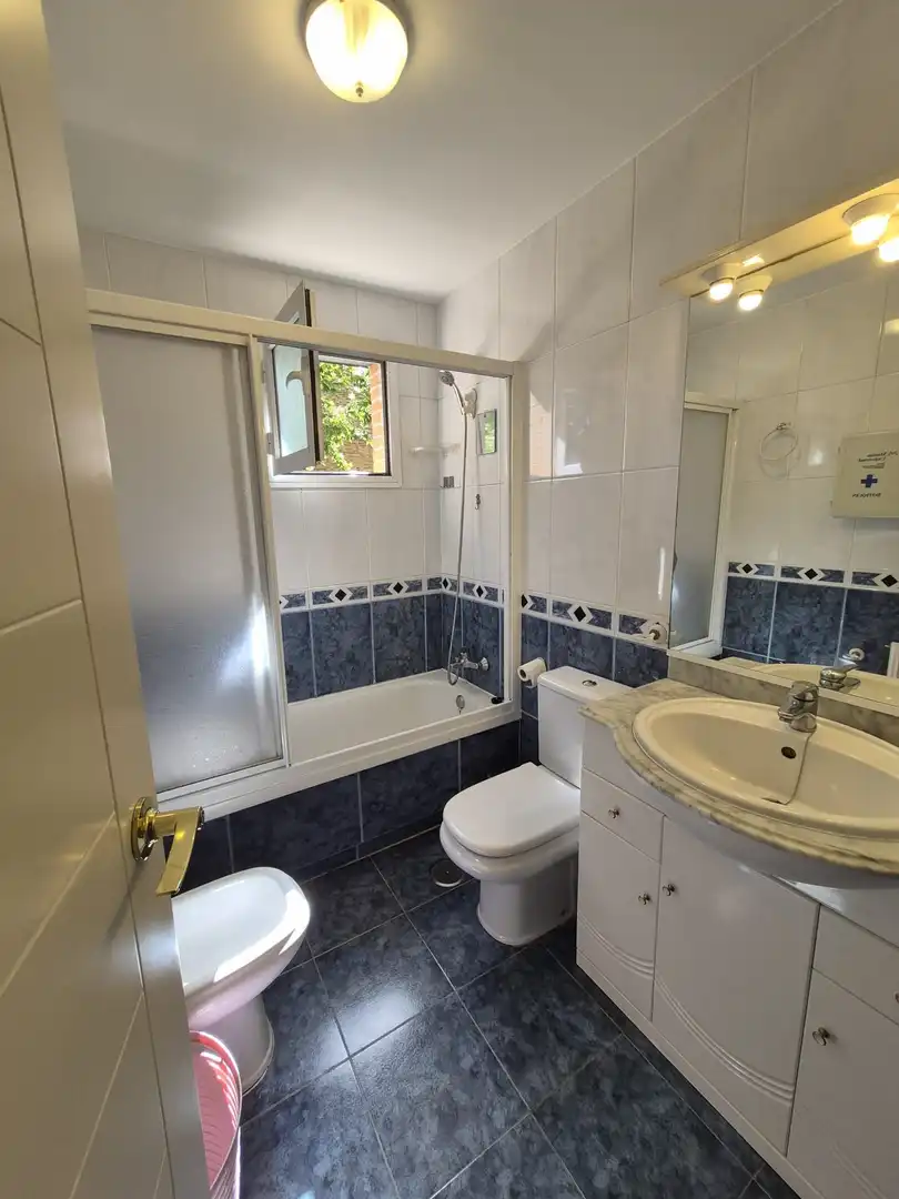 Wohnung zur Miete in Villanueva de la Cañada ciudad, imagen 7