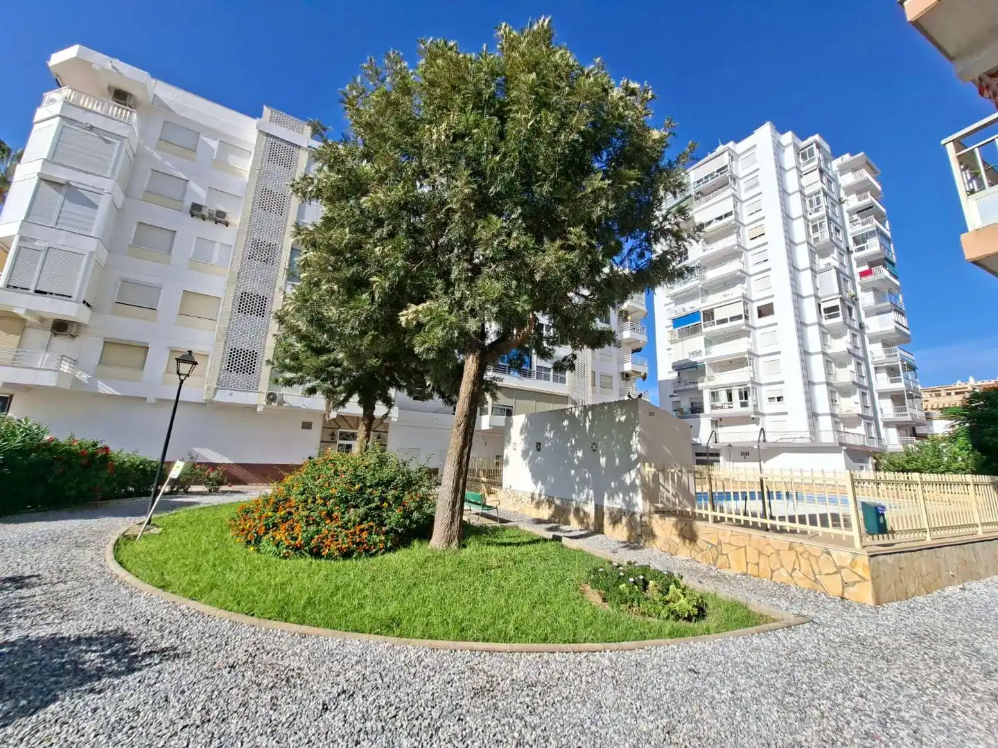 Wohnung mit Pool zum Verkauf in N/A, imagen 28