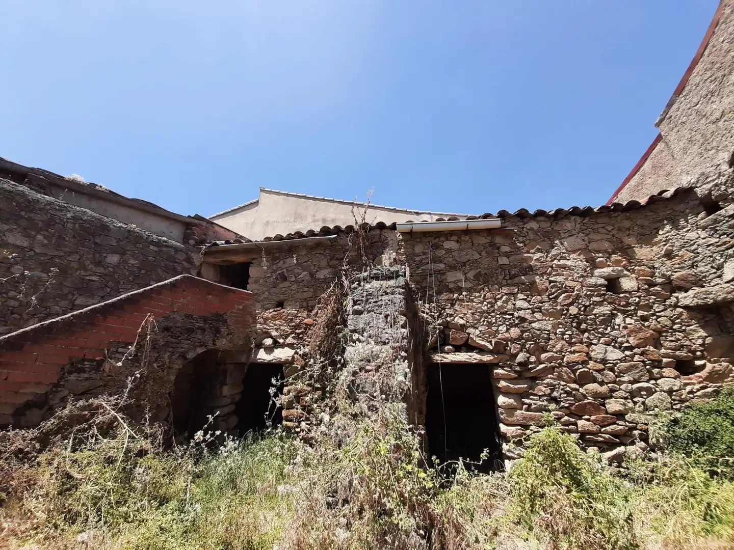 Casa en venda a Valdefuentes, imagen 23