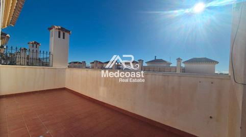 Photo 3 of Attic for sale in Ingeniero Jose Moreno Jor, Vera Ciudad, Vera