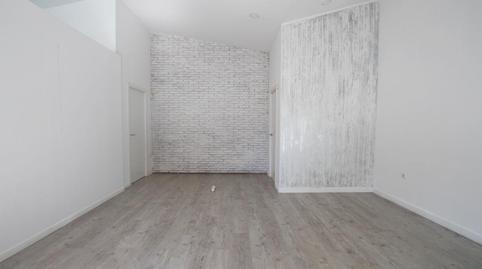 Photo 2 of Premises for sale in Pago San José - Princi - Jerez, Cádiz