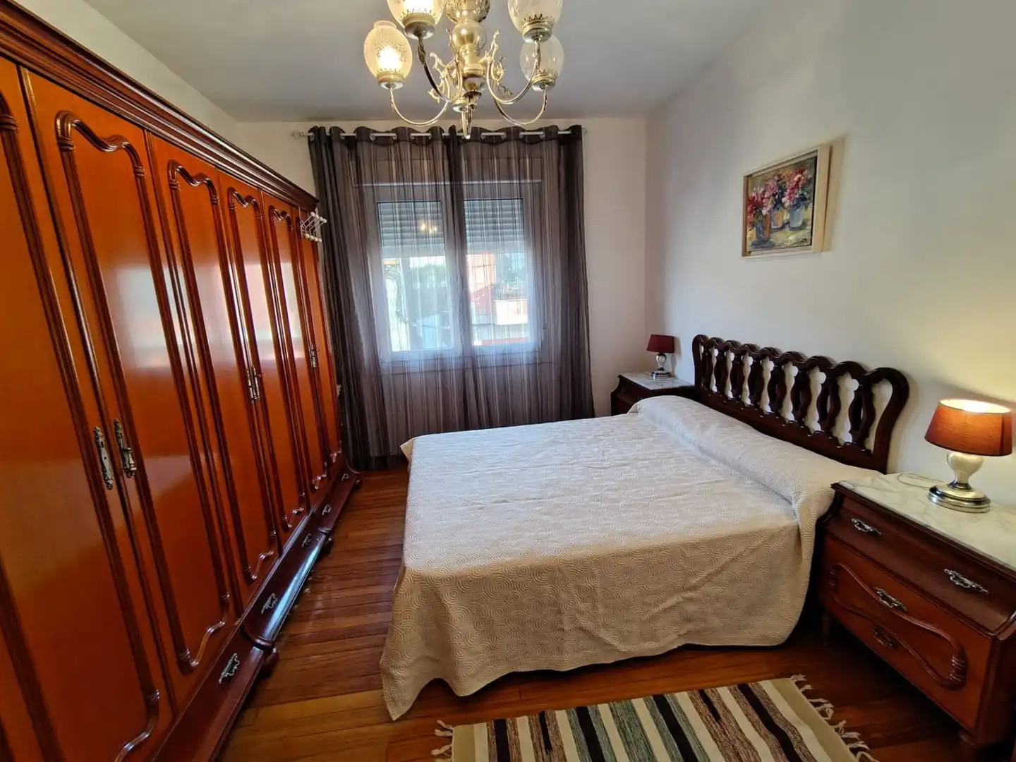 Maison à vendre à Bueu, imagen 17