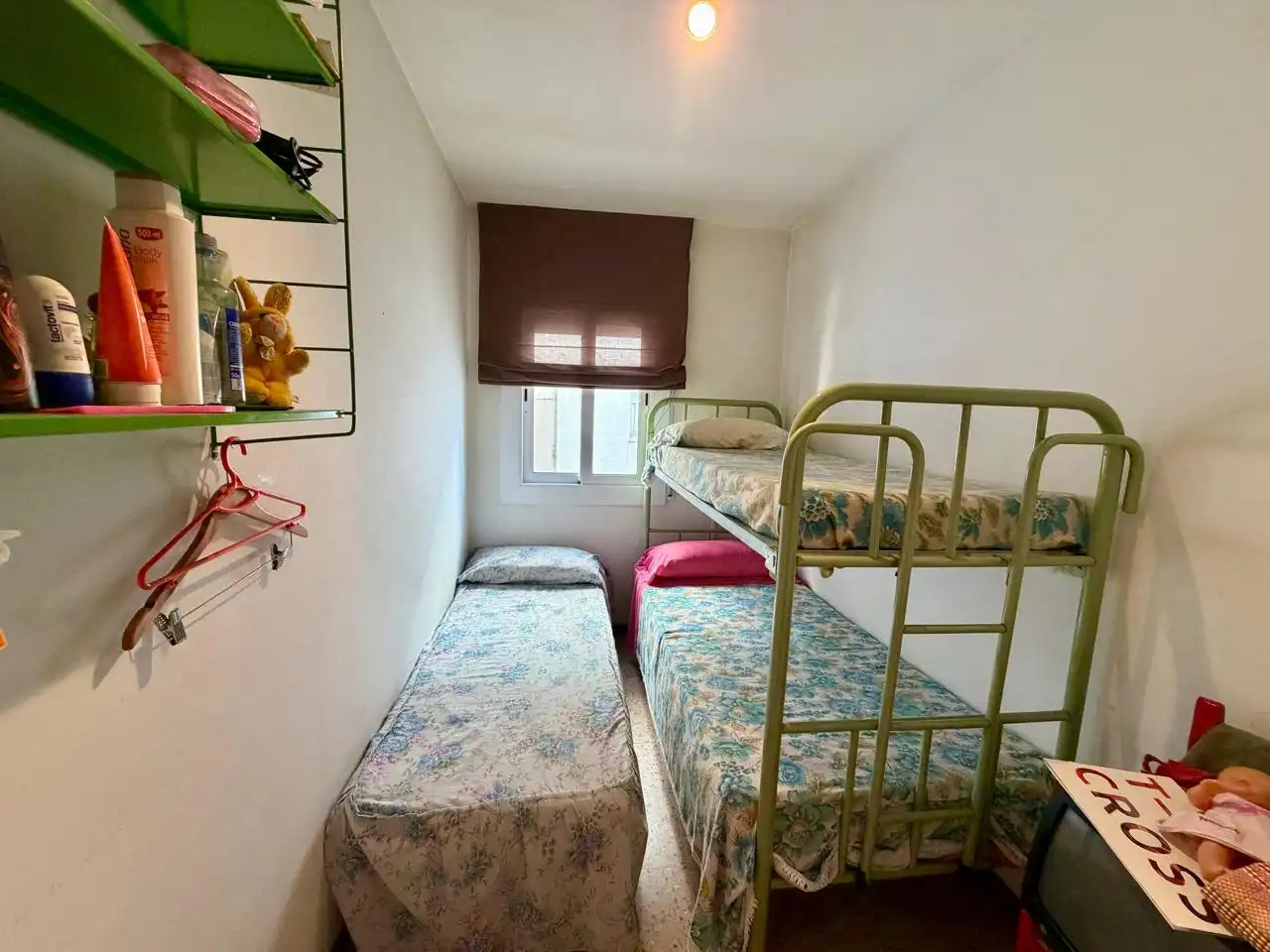 Flat with terrace for sale in Maresme, imagen 27