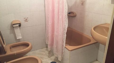 Foto 3 de Àtic en venda a Tineo, Asturias