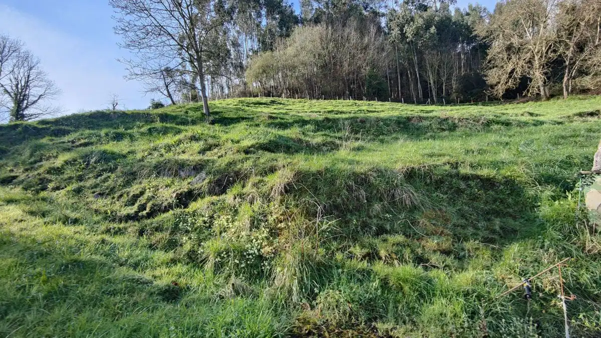 Terreni e lotti in vendita a Villegar, imagen 13