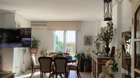 Photo 2 of Apartment for sale in Valdeolletas - Las Cancelas - Xarblanca, Málaga