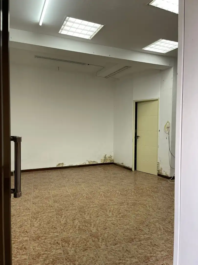 Locale commerciale in affitto a Calle Arcediano, imagen 6