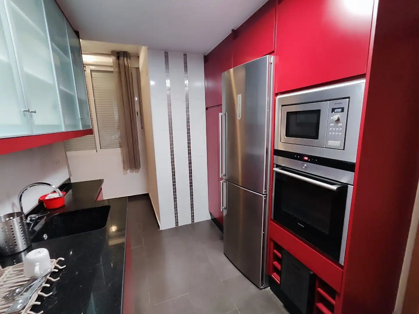 Appartement à louer à Eixample, imagen 4