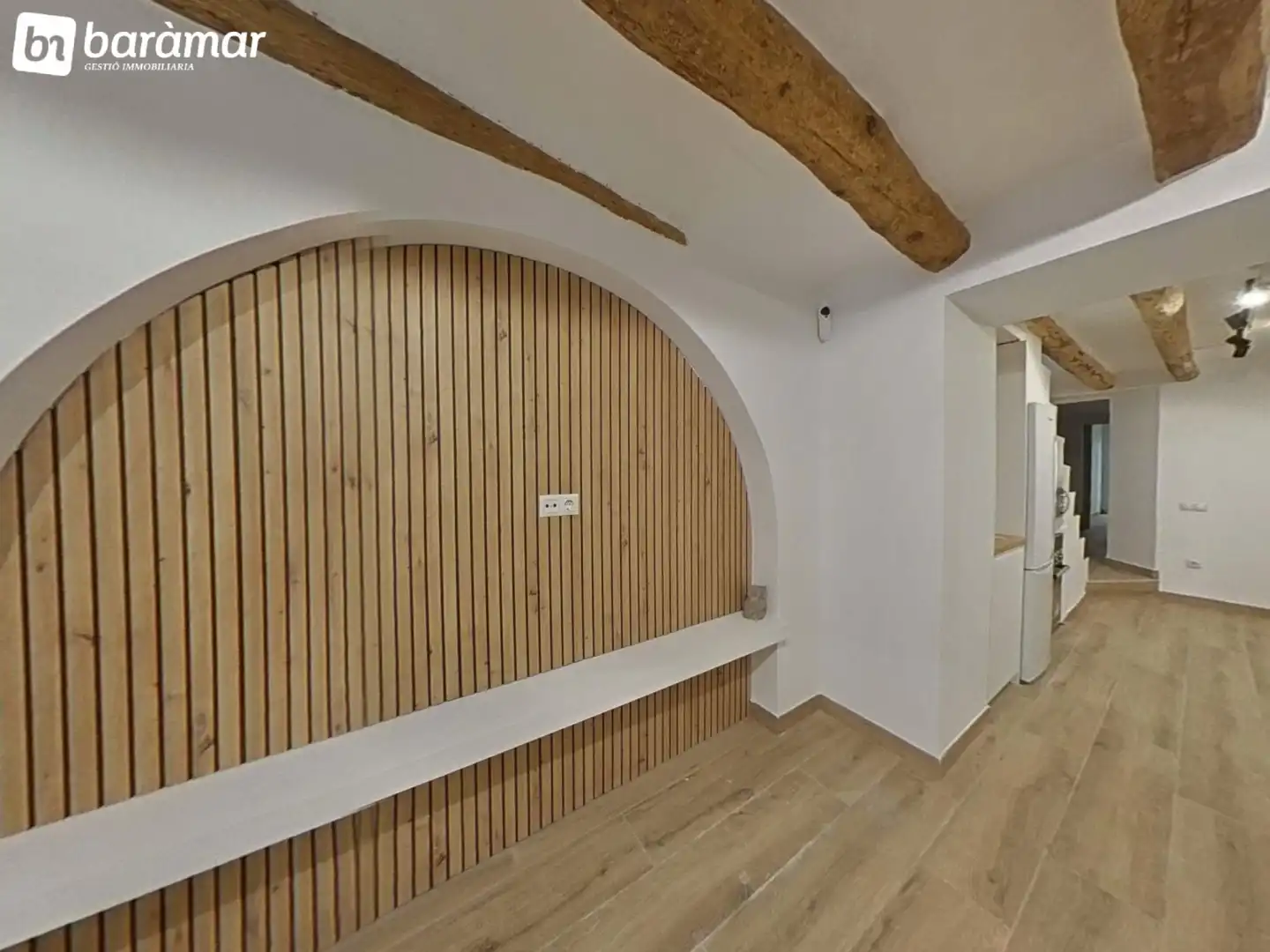 Maison mitoyenne à vendre à Carrer Barceloneta Alta, imagen 5