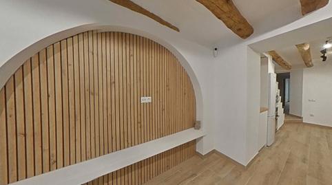 Foto 5 de Casa adosada en venta en Carrer Barceloneta Alta, Centre, El Vendrell