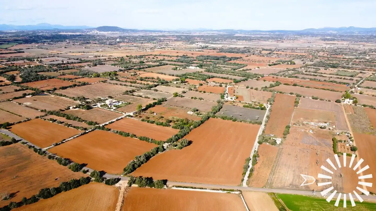 Rural land for sale in Poligono  3 Parcela 167-170, imagen 27