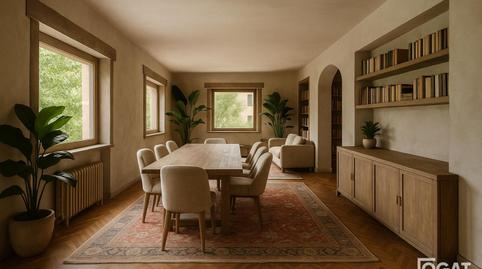 Photo 5 of House or chalet for sale in Advocats, Valldoreix, Sant Cugat del Vallès