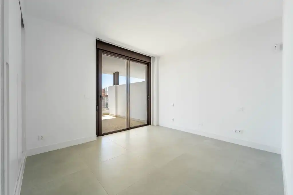Apartment with pool for sale in Torreblanca del Sol, imagen 17
