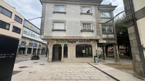 Photo 3 of Premises for sale in Ponte, 4, Ponte Caldelas, Pontevedra
