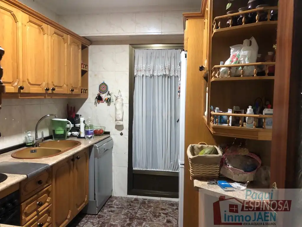 Wohnung zum Verkauf in Torredonjimeno, imagen 2