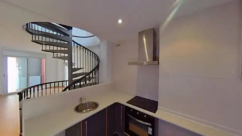 Piso en venta en calle Jaume I, imagen 3