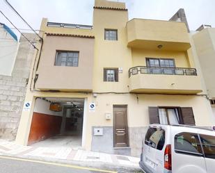 House or chalet for sale in Calle SAHARA, Los Giles - Las Majadillas