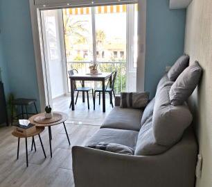 Foto 4 de Apartamento en venta en Carrer Poblat Típic-gregal, 22, Moxó - Sant Mori, Girona