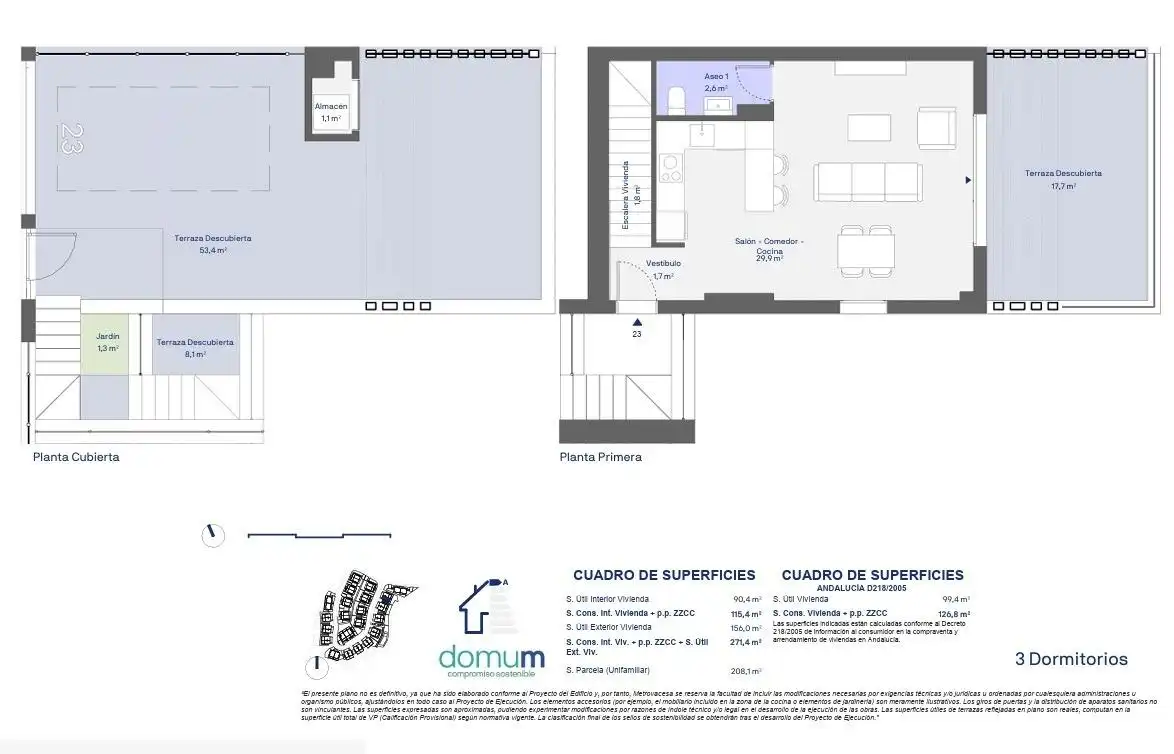 Haus mit Pool zum Verkauf in Lagos, imagen 25