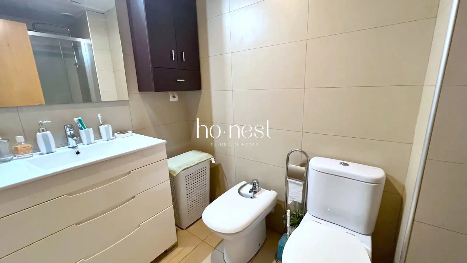 Piso con ascensor en venta en Els Monjos, imagen 17