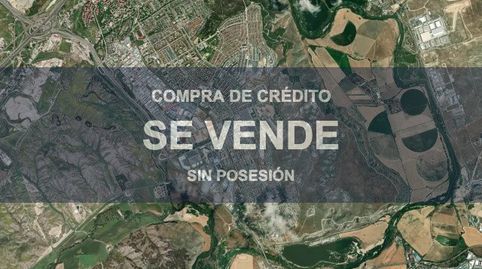 Foto 3 de Piso en venta en Rivas Futura, Rivas-Vaciamadrid