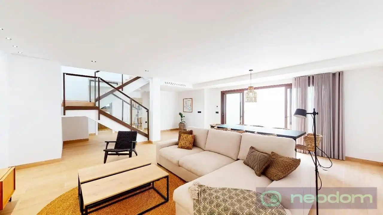 House with pool for sale in N/A, imagen 6
