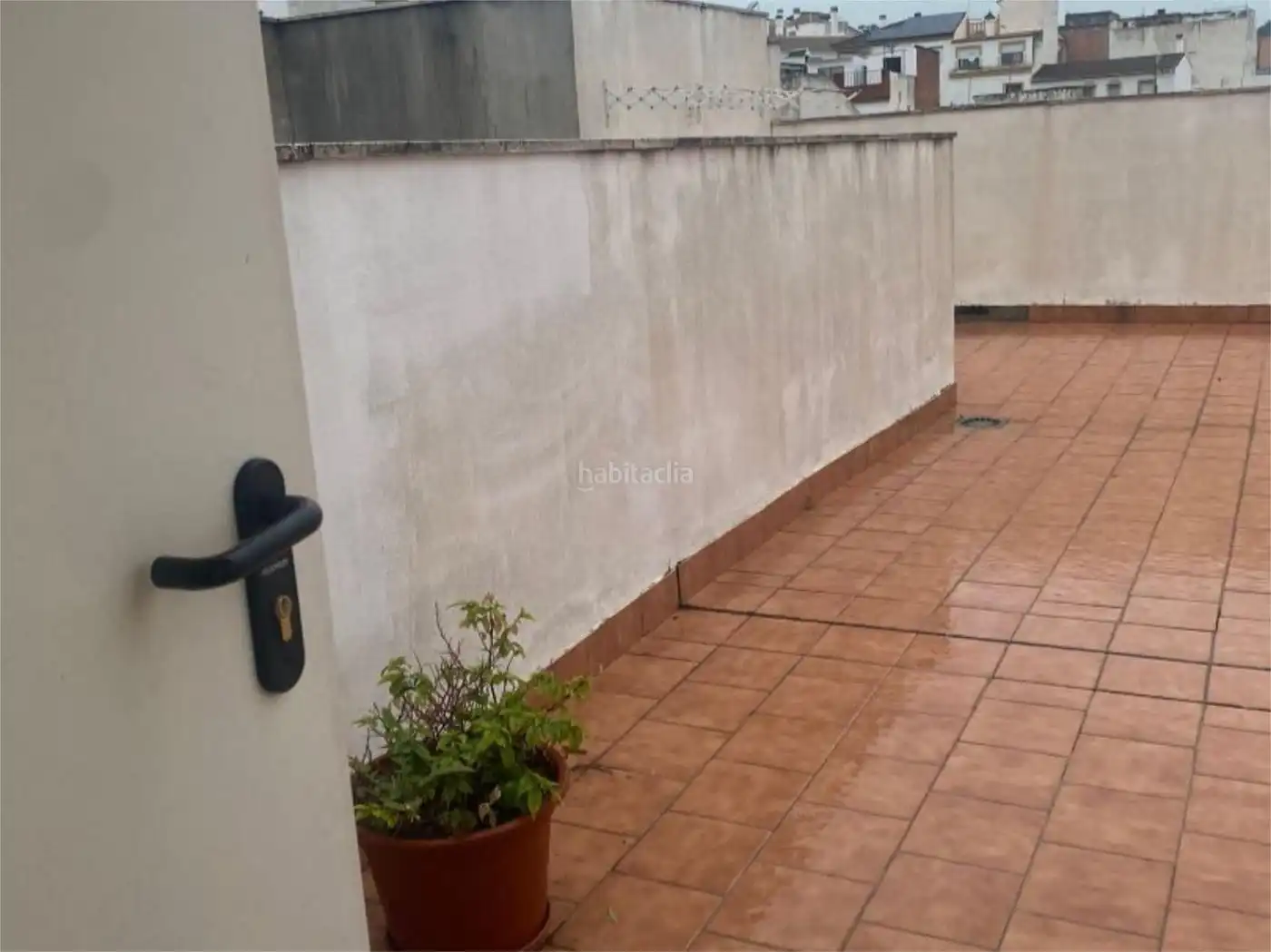 Pis en venda a Calle Nueva 7, imagen 6