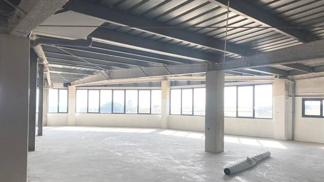 Nave industrial en Alquiler en Carrer Miquel Biada en Cabrera de Mar