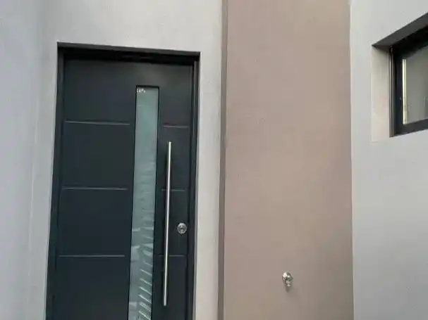 Piso en venta en Begur con Aire acondicionado y Balcón