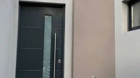 Foto 5 de Piso en venta en Carrer de Joan Maragall, 19, Residencial Begur - Esclanyà, Begur