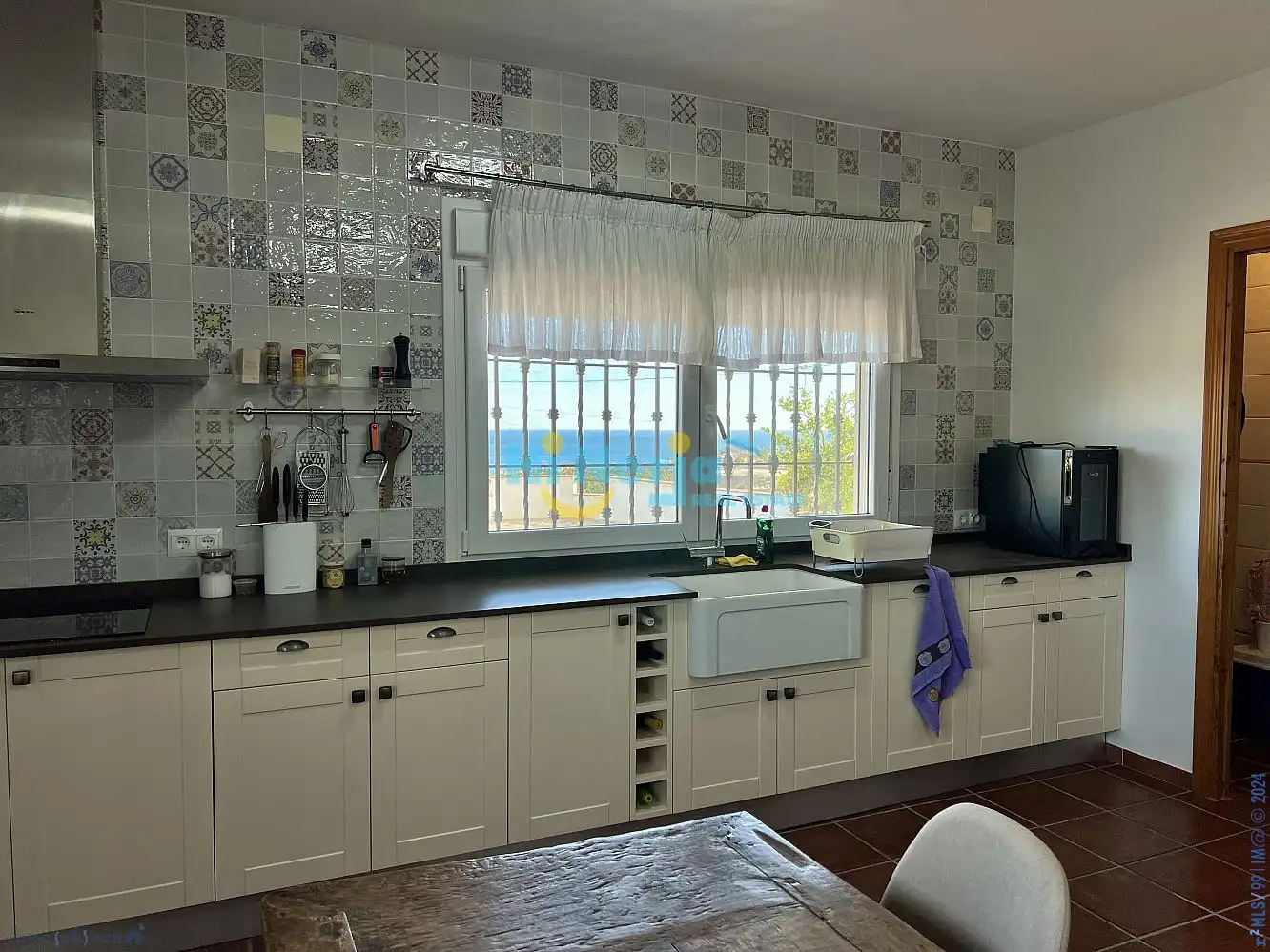 Chalet en venta en Vélez-Málaga ciudad, imagen 33