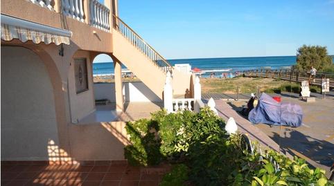 Photo 3 of House or chalet for sale in Avenida de Soria, Los Europeos, Alicante