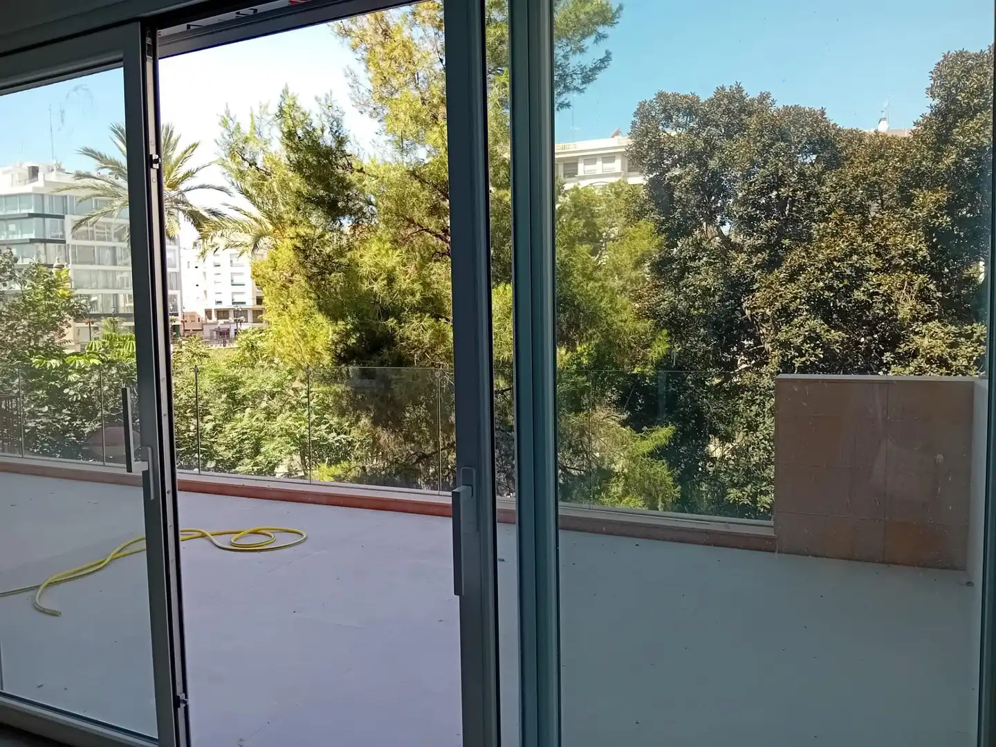Wohnung zum Verkauf in Elche ciudad, imagen 10