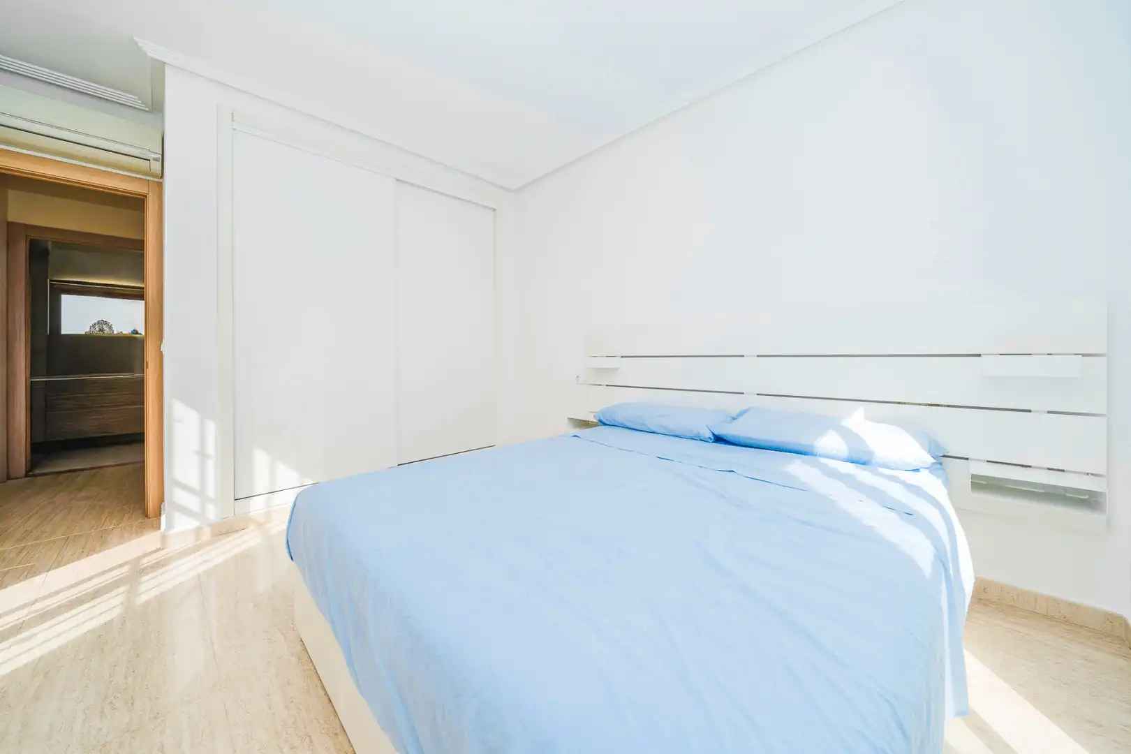 Casa o chalet en venta en Torre de la Horadada