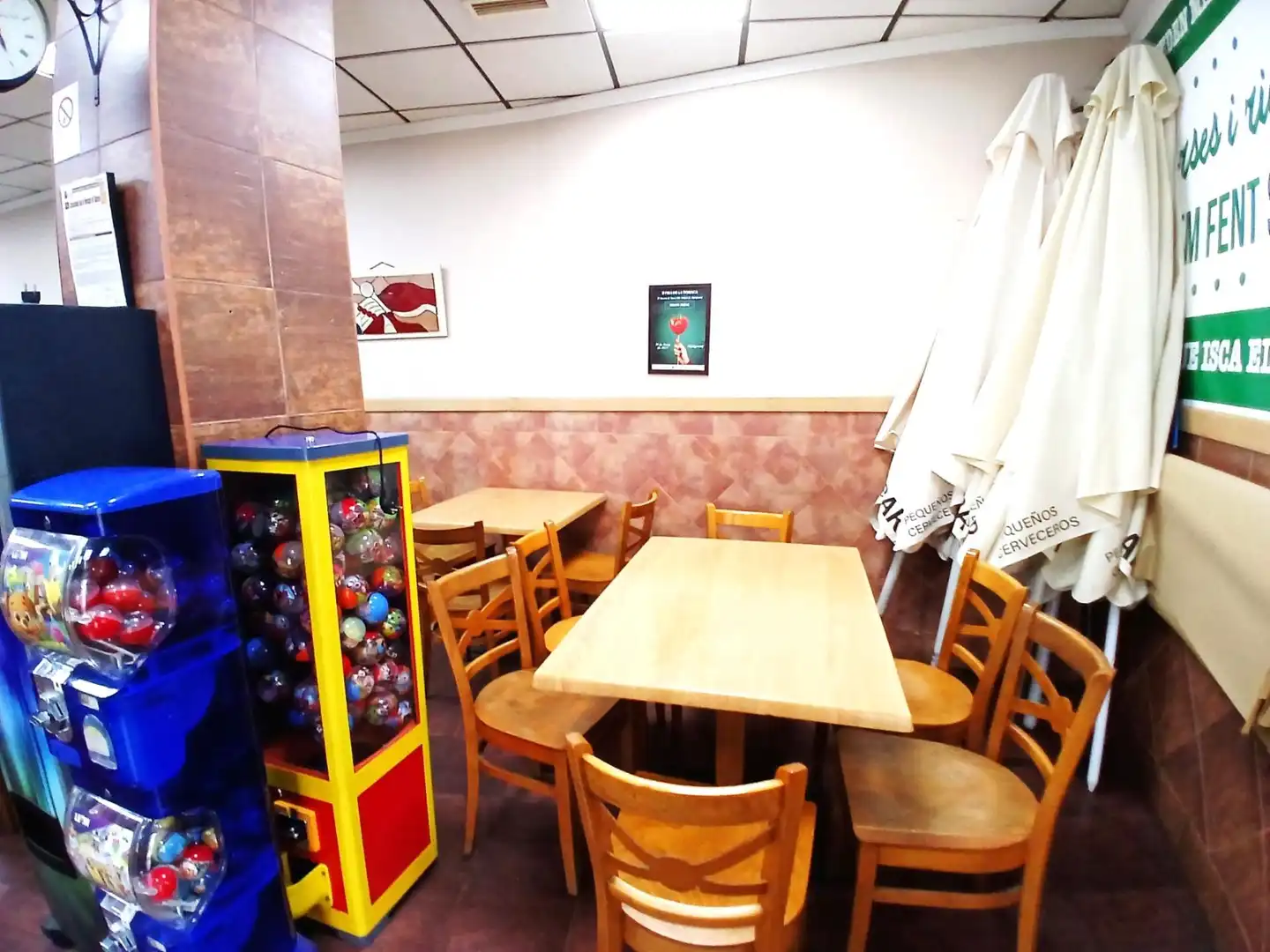 Business premises for sale in Rafelguaraf, imagen 9