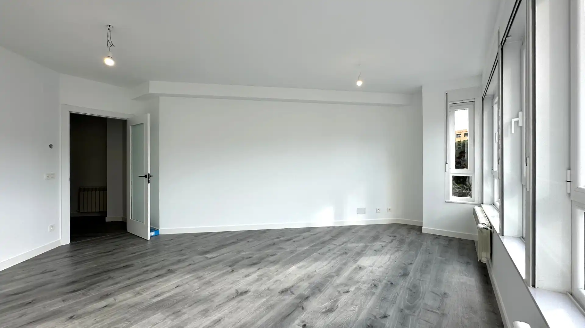 Wohnung mit Terrasse zum Verkauf in Praza Viana do Castelo 1, imagen 3