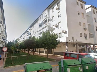 Appartement avec ascenseur à vendre à Calle MIJAIL GORBACHOV