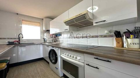 Photo 3 of Attic for sale in Parque Holandés, Las Palmas