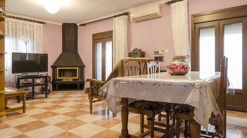 Photo 4 of Flat for sale in Centro - Casco Antiguo, Peñíscola / Peníscola