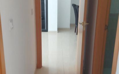 Pis en venda en Villanueva de Algaidas amb Terrassa i Traster