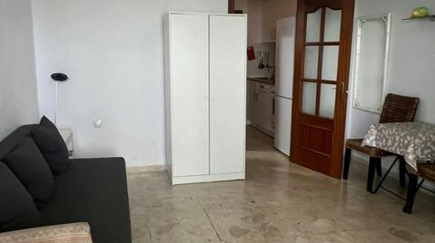 Photo 4 of Study to rent in Urb. Algaida, Calahonda, Málaga