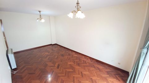 Photo 5 of Flat for sale in Los Castros - Castrillón, A Coruña Capital
