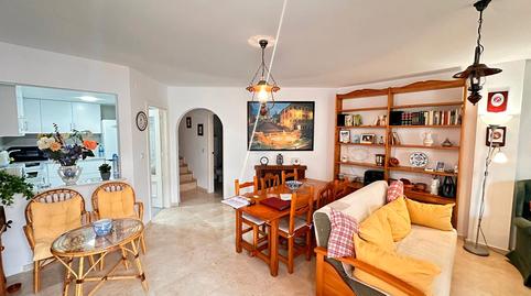 Foto 5 de Casa adosada en venda a Camino Velilla a, 6, Velilla - Velilla Taramay, Almuñécar