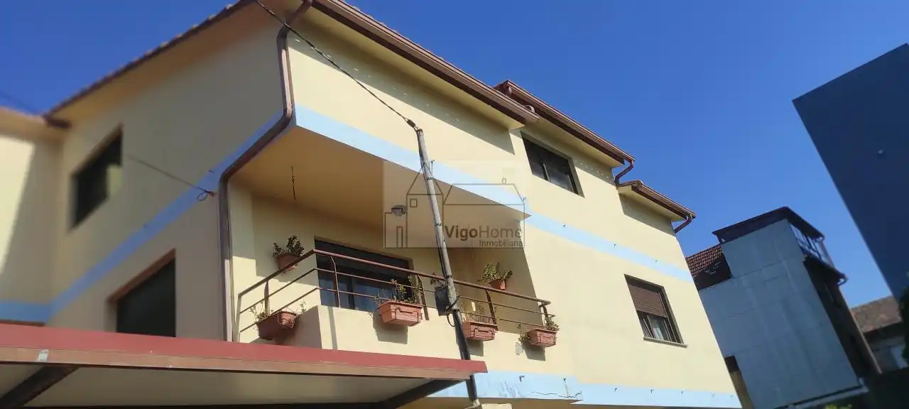 Haus mit Garten zum Verkauf in JOSE COSTA ALONSO, imagen 2
