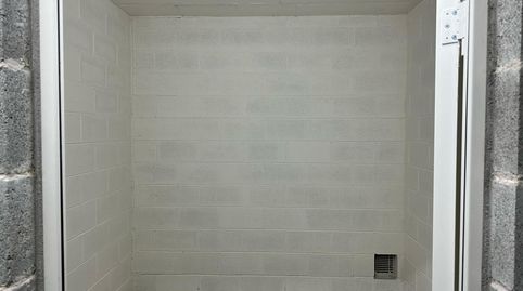 Foto 5 de Trastero de alquiler en Carrer de Frederic Mompou, 13, Molí Nou - Ciutat Cooperativa, Sant Boi de Llobregat